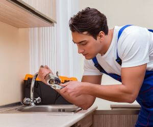 About Emergency plumbing pros Lenore, WV